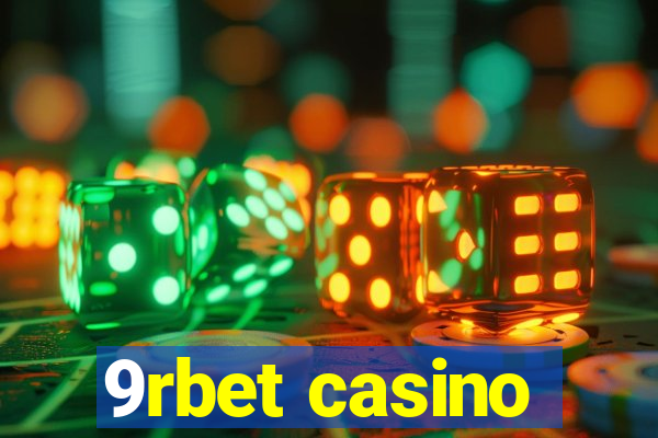 9rbet casino